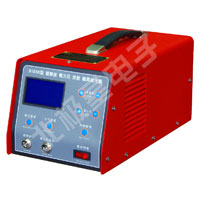 9188-K�� ΢��X���� ����늻�ģ�ߒ���C(j��) ��Ƥ�y̎��